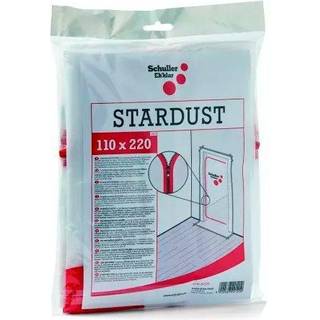 Schuller Stardust Støvdør 110x220 cm - Schuller