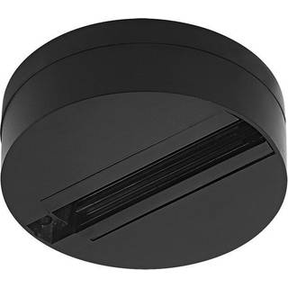 LEDVANCE Tracklight Round base sort