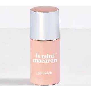 Le Mini Macaron Gel Polish 8,5 ml - Praline