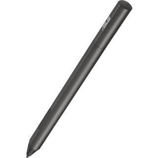ASUS Stylus Pen SA202H BR1100