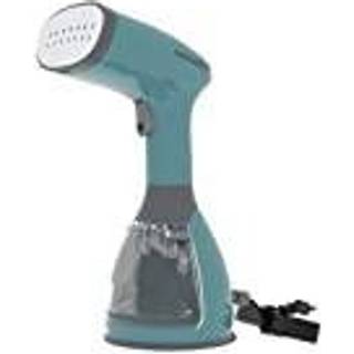 Singer Momento - Mini Varmepresser