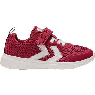 Hummel Actus Sneaker 215993 (28-40) - 32