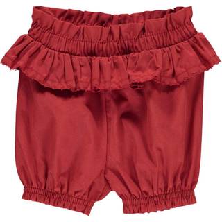 Müsli  Poplin Bloomers