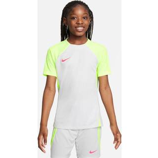 Nike Dri-FIT Strike Trænings T-shirt Børn