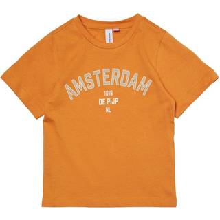 Vmamandafrancis T-shirt