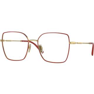 Vogue 0VO4274