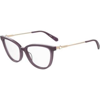 Frames Love Moschino MOL600 0T7