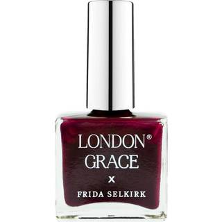 London Grace Neglelak Milano - 12 ml