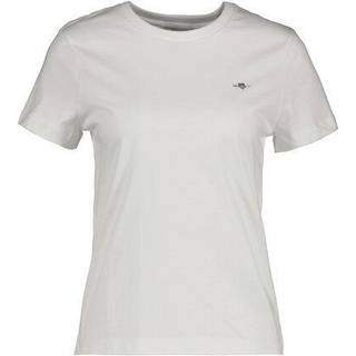 Reg Shield SS T-shirt