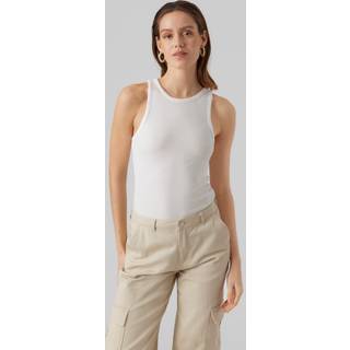 Vmroma Tank Top