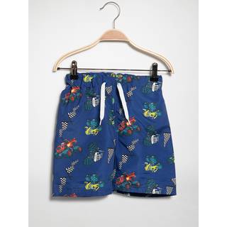 NAME IT Blaze Badeshorts Matise Surf The Web