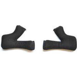 Lazer Part Padding SM Passer til Phoenix+