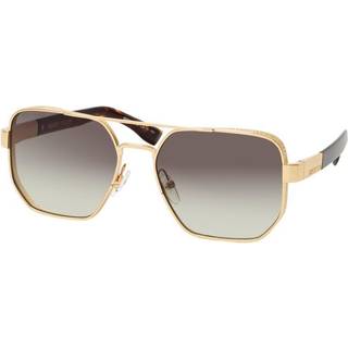 Sunglasses Dsquared2 D2 0083/S 06J/9K