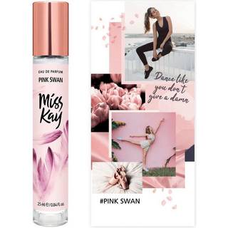 Miss Kay Pink Swan Eau De Parfum 25 ml