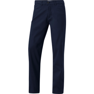 196 Straight Flex Chinos