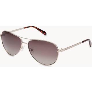 Sunglasses Fossil FOS 3141/G/S 3YG/HA