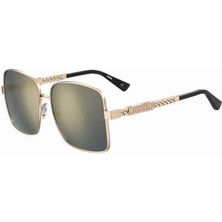 Sunglasses Moschino MOS144/G/S 000/JO