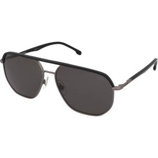 Sunglasses Carrera Carrera 304/S KJ1/M9
