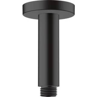 Hansgrohe Vernis Blend loftbefæst. 100mm MS