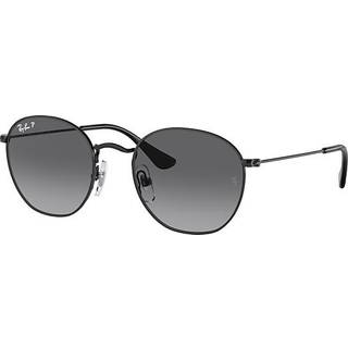Ray-Ban Rob Jr - RJ9572S 287/T3 4819
