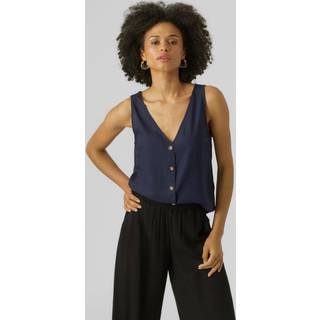 Vmbumpy Top