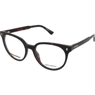 DSQUARED2 D2 0082 086 17 52