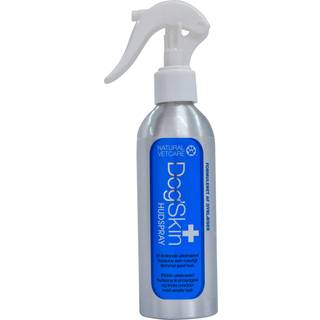 Natural Vetcare Skin Hudspray, 200 ml