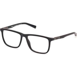 Timberland Mand TB1801 2 Vista -rammer Injiceret Sort Firkantet Normal