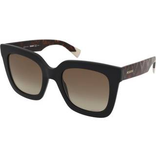 Sunglasses Missoni MIS 0126/S 807/HA