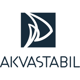 AkvaStabil LED's adapter for screw mounting 2 pcs.