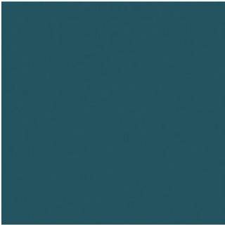 DUNI GO Serviet 3-lag 40x40 cm Ocean Teal 1000 stk (186367)