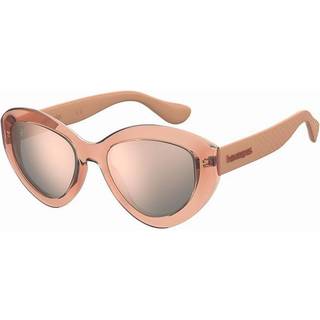 Sunglasses Havaianas Iracema 9R6/0J