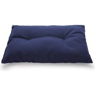 Skagerak barriere hynde 55x43 marine