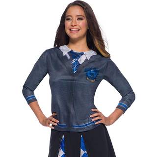 Ravenclaw t-shirt