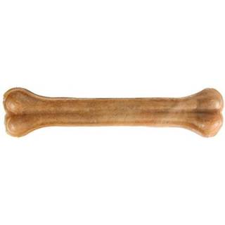 Jolly Paw Chewing bone pressed 32 cm 420 g