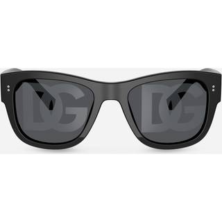 Sunglasses Dolce & Gabbana DG4338 501/M