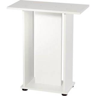 AkvaStabil FAMILY stand 60x30x70 cm White