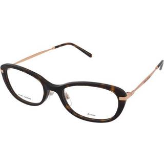 Frames Marc Jacobs Marc 669/G 086