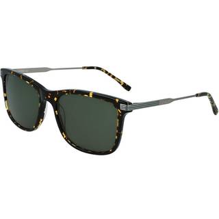 Sunglasses Lacoste L960S 430