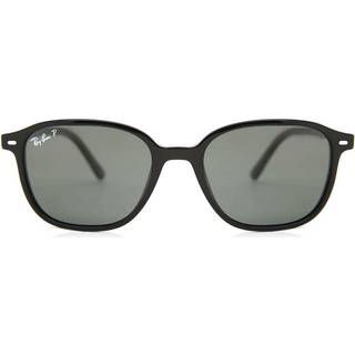 Ray-Ban Leonard - RB2193 901/58 5518