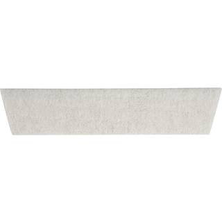 Wet Wipe Mikrosål 43 x 9 cm, 1 stk Til engangsmopper