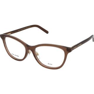 Frames Marc Jacobs Marc 663/G 09Q