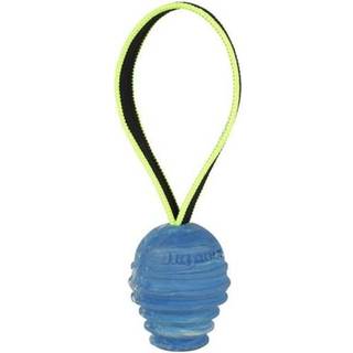 Julius-K9 Duoplay Antibacterial Ball Small