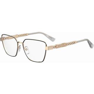 Frames Moschino MOS620 2M2