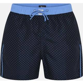 JBS Badeshorts