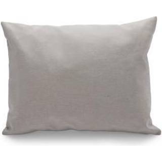 Skagerak barriere pude 50x40 heritage papyrus