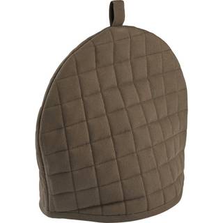 Humdakin Humdakin tehætte 34x28 cm Evergreen