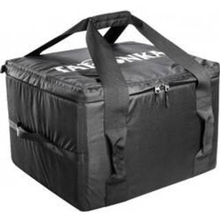 Tatonka Gear Bag 80 - BLACK - fra Tatonka