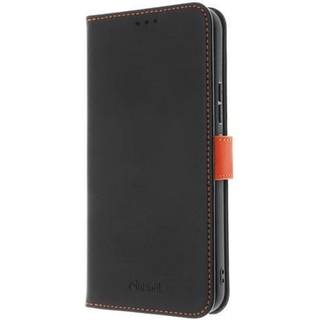 Insmat Flip Case - flip cover for mobile phone