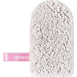 GLOV Rensning af ansigtet Quick Trea Silver Stone 1 Stk. (39,00 kr / 1 stk.) - 1 Stk.